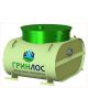Гринлос Аэро Лайт 2 НК  - фото 1
