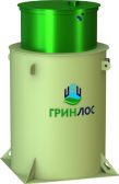 ГРИНЛОС Аэро 5